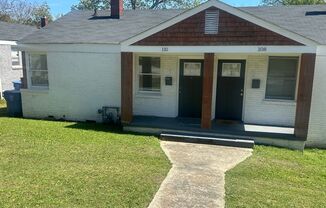 108 110 KILBOURNE RD