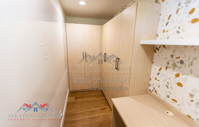 3 beds, 2 baths, 1,673 sqft, $3,000
