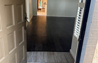 Partner-provided photo for $3200 unit