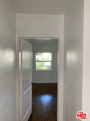 1 bed, 1 bath, 19,010 sqft, $2,015, Unit 4