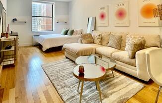 Partner-provided photo for $3950 unit