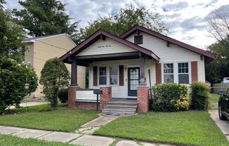 8952 Hammett Ave.