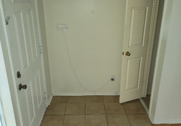 4838 LAZY TIMBERS DR