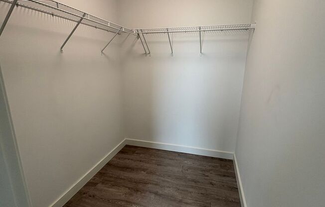 1 bed, 1 bath, 680 sqft, $2,480