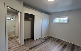 2 beds, 1 bath, $1,700