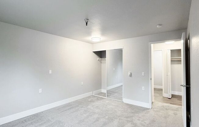 1 bed, 1 bath, 636 sqft, $1,595, Unit 424