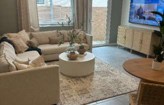 9835 W CHEERY LYNN RD