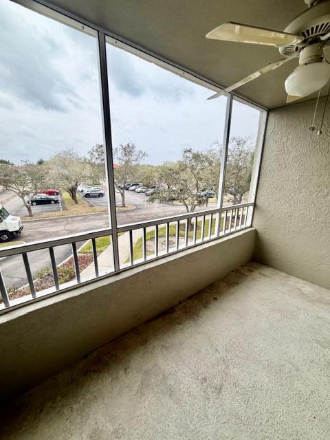1 bed, 2 baths, 740 sqft, $1,650