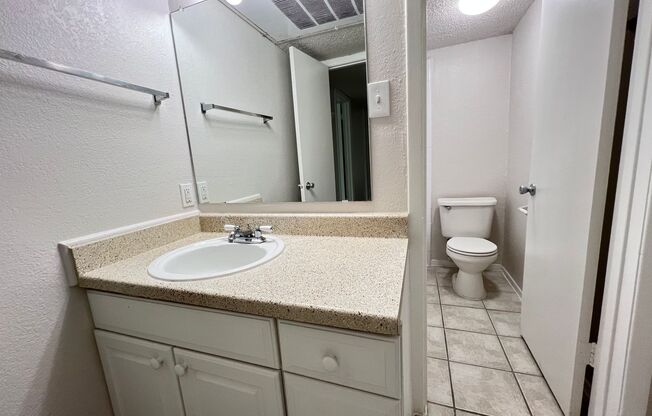 2 beds, 2 baths, 1,225 sqft, $1,624, Unit ABB-2-130