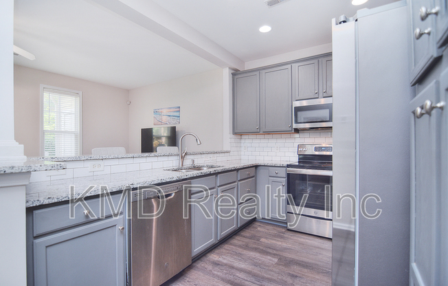 11315 DUNDARRACH LN