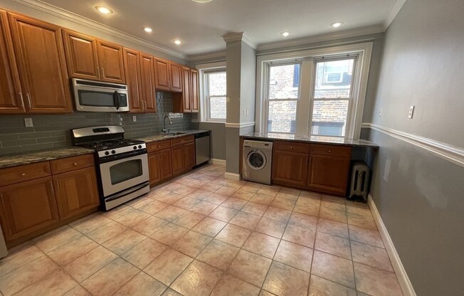 25 STEARNS RD