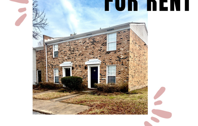3 beds, 1.5 baths, 1,202 sqft, $1,389, Unit 622