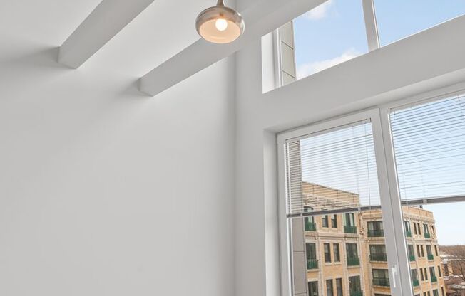 2 beds, 1 bath, 645 sqft, $2,500, Unit 508