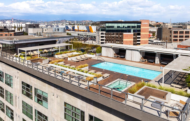 2 beds, 1.5 baths, 1,340 sqft, $4,900, Unit 108