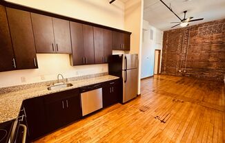 1 bed, 1 bath, 569 sqft, $1,225, Unit Unit 202