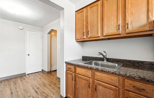 667-677 Florida Avenue