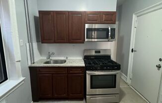 317-Hummingbird Properties, LLC