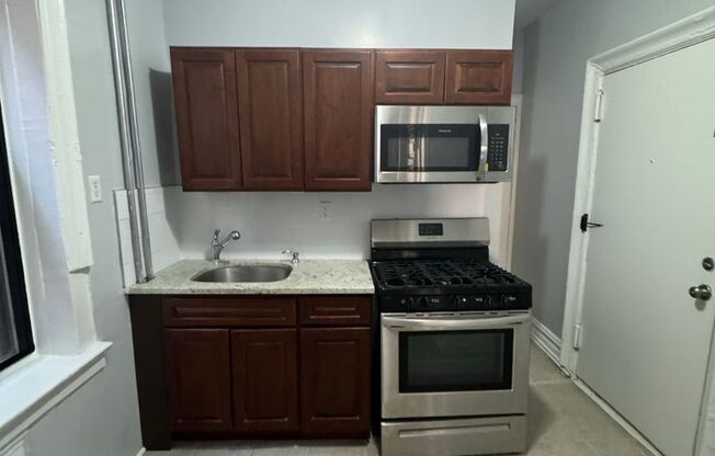 317-Hummingbird Properties, LLC