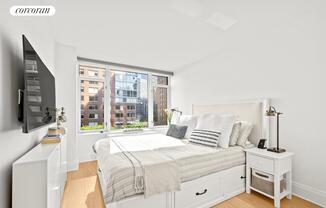 Partner-provided photo for $7200 unit