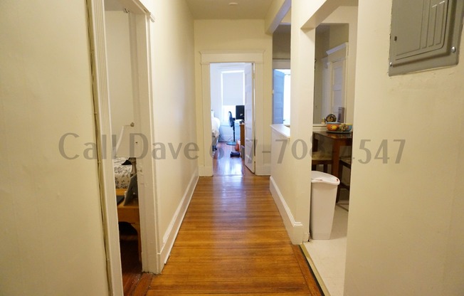 1589 BEACON ST