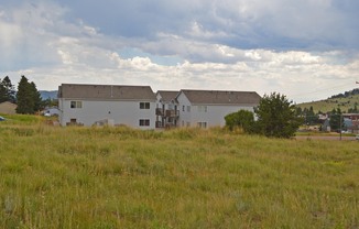 2 beds, 2 baths, 846 sqft, $1,050, Unit 107A