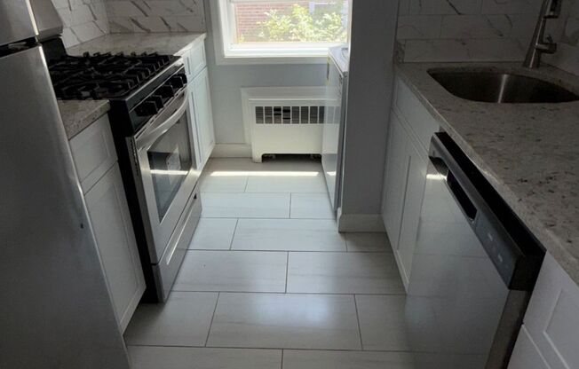 56-Village Court Apartments, LLC