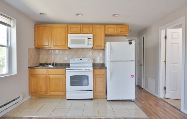 1554 Beverly Rd