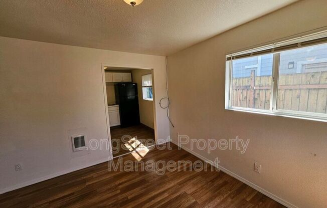 4553 NE 105th Avenue