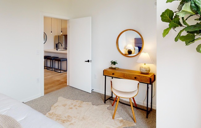 Building-B-Unit-218-Grace-Bedroom-2