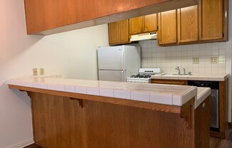1 bed, 1 bath, 572 sqft, $2,000, Unit 119