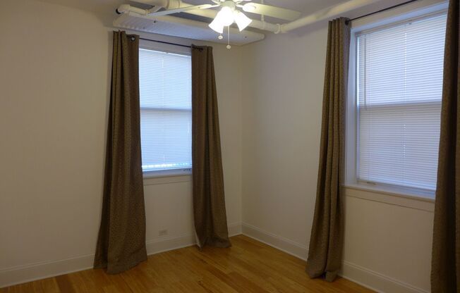 1 bed, 1 bath, 600 sqft, $1,725, Unit 3413-G