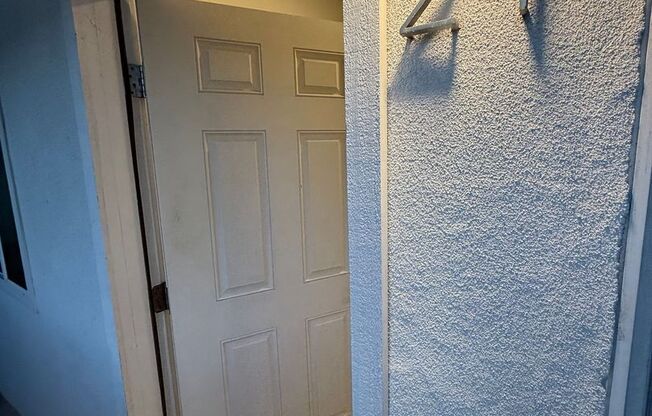 1 bed, 1 bath, 595 sqft, $2,295, Unit 21