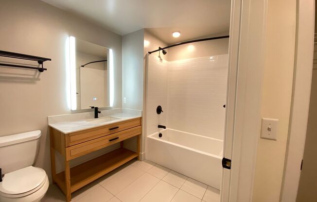 2 beds, 2 baths, 1,361 sqft, $3,286, Unit 120