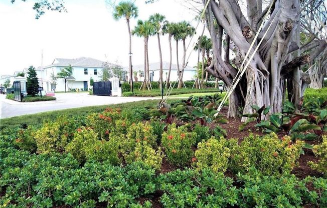 1851 SANDPIPER POINTE PL #1851 DEERFIELD BEACH, FL 33442