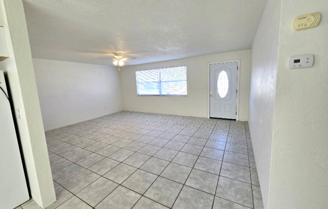 192 PONCE DE LEON DR
