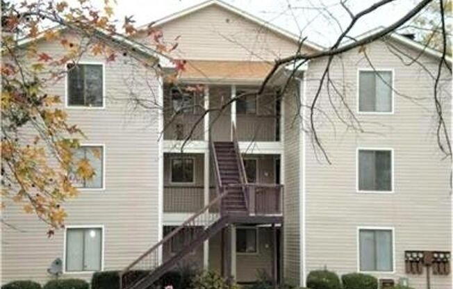 Beautiful  Condo Available for Rent in Charlotte, NC 28212