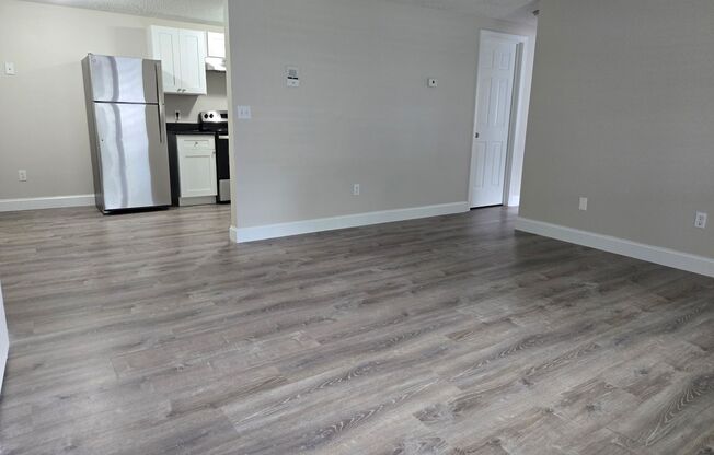 River Grove Apartments