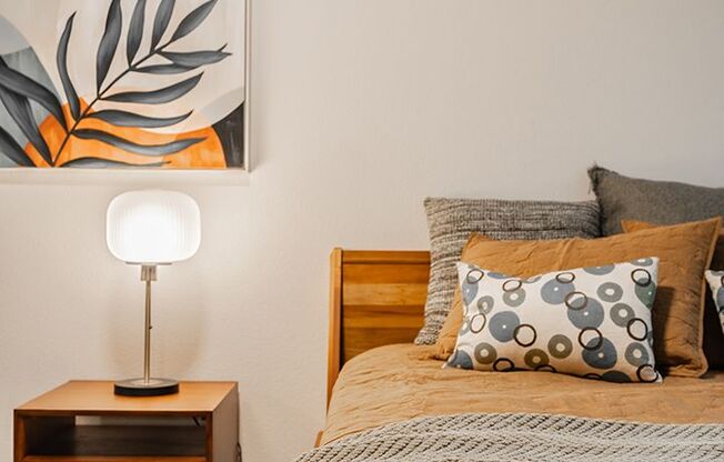 1 bed, 1 bath, 617 sqft, $1,767, Unit 238