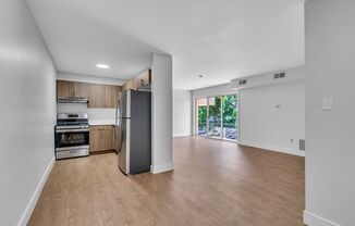 Partner-provided photo for $1650 unit