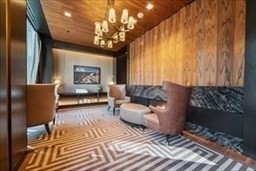 3 beds, 3.5 baths, 2,196 sqft, $16,800, Unit 5105