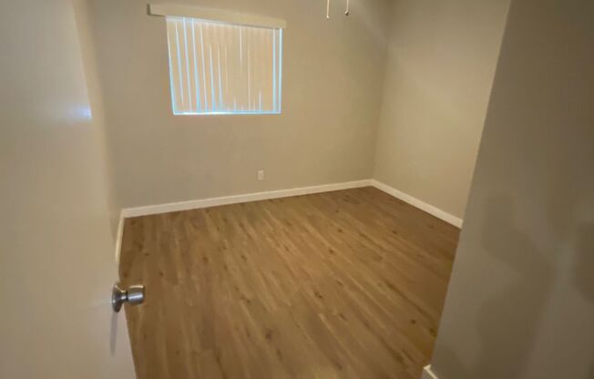 Catalina Apartment Homes