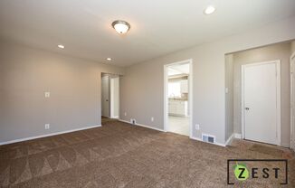 Partner-provided photo for $1300 unit