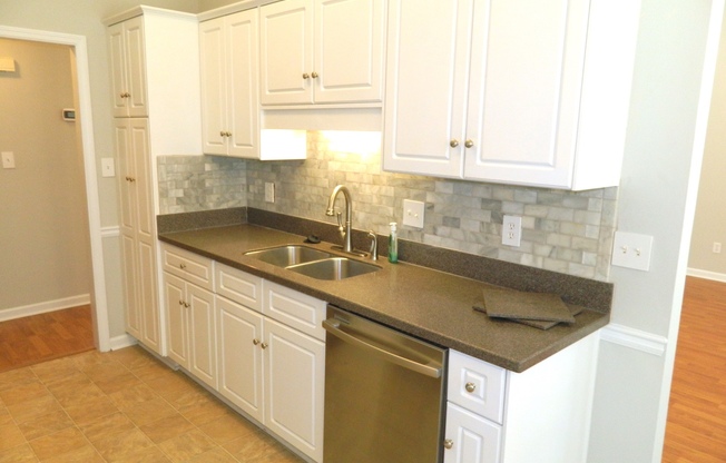 Home For Rent - 1099 Maple Ridge Court Evans, GA 30809