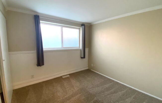 2 beds, 1 bath, $750, Unit Unit 1C