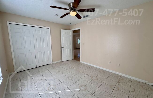 3 beds, 2 baths, $2,095