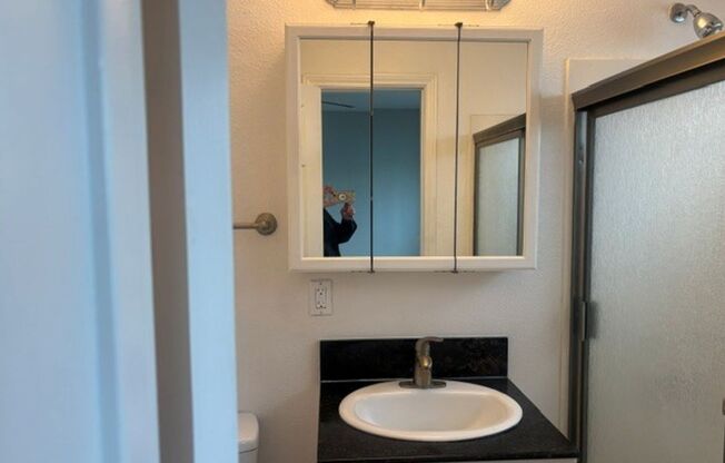 1 bed, 1 bath, 516 sqft, $2,240, Unit 0133