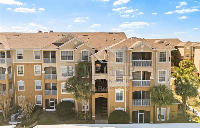 6402 Cava Alta Dr Unit 109