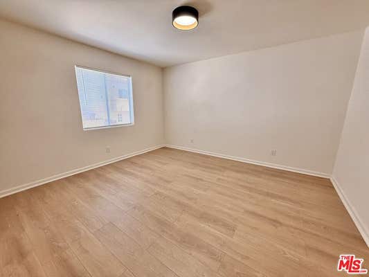 1029 CORONADO TER