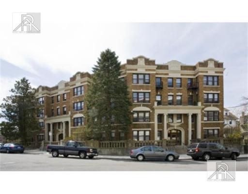 28 SIDLAW RD