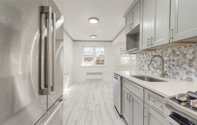 1186 E 56 ST